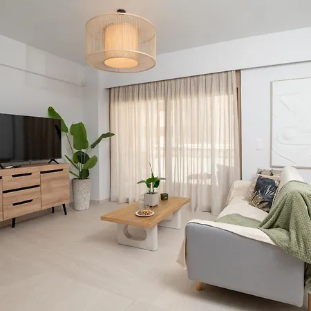 Premium Seaview With Jacuzzi & Private Parking
