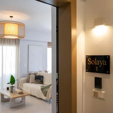 Premium Seaview With Jacuzzi & Private Parking דירה