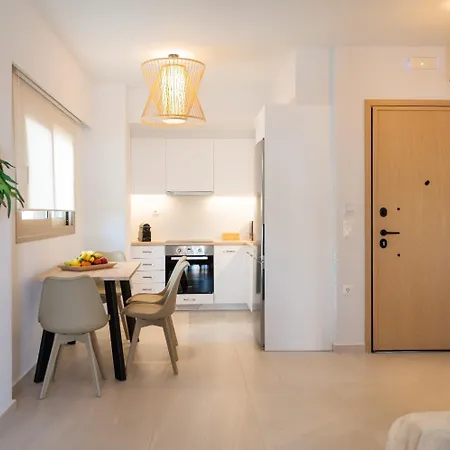 דירה Premium Seaview With Jacuzzi & Private Parking