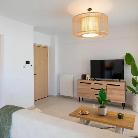 Premium Seaview With Jacuzzi & Private Parking *
