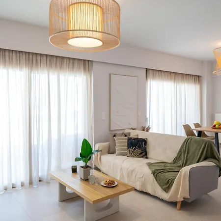 Premium Seaview With Jacuzzi & Private Parking