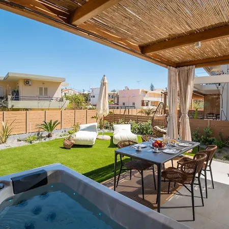 Premium Seaview With Jacuzzi & Private Parking *