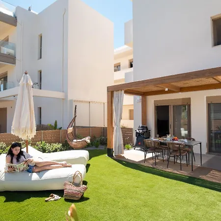 Premium Seaview With Jacuzzi & Private Parking