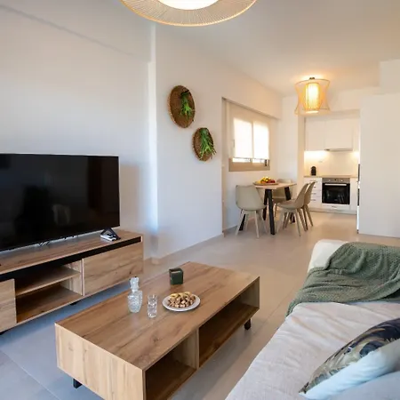 Premium Seaview With Jacuzzi & Private Parking
