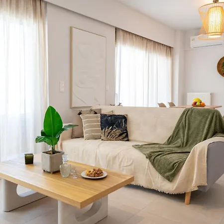 Premium Seaview With Jacuzzi & Private Parking דירה העיירה רתימנו