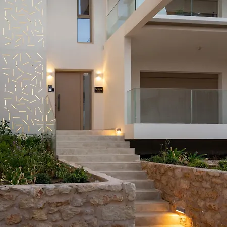 Premium Seaview With Jacuzzi & Private Parking *