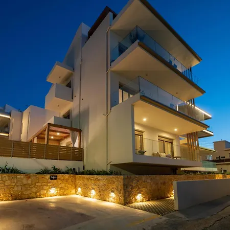 Premium Seaview With Jacuzzi & Private Parking